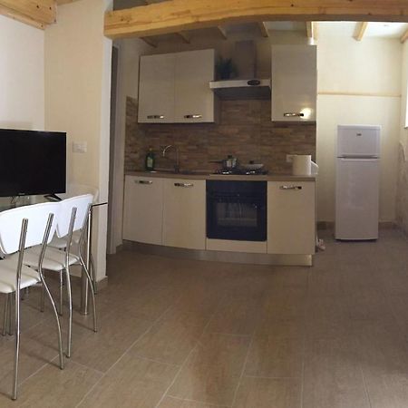 Diego Home Катания Екстериор снимка