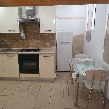 Diego Home Катания Екстериор снимка