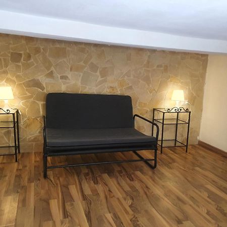 Diego Home Катания Екстериор снимка