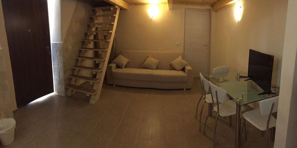 Diego Home Катания Екстериор снимка