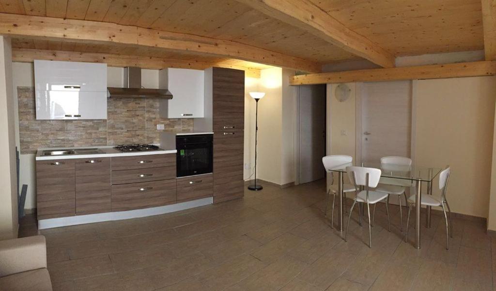 Diego Home Катания Екстериор снимка