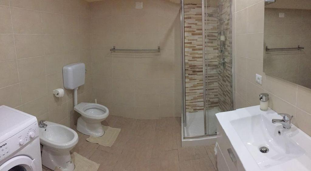 Diego Home Катания Екстериор снимка