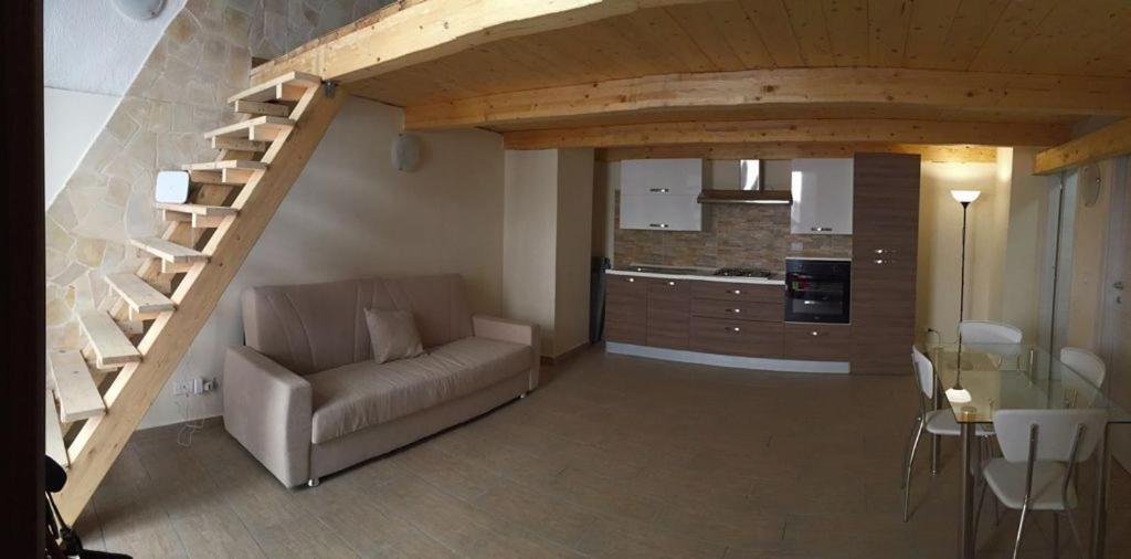 Diego Home Катания Екстериор снимка