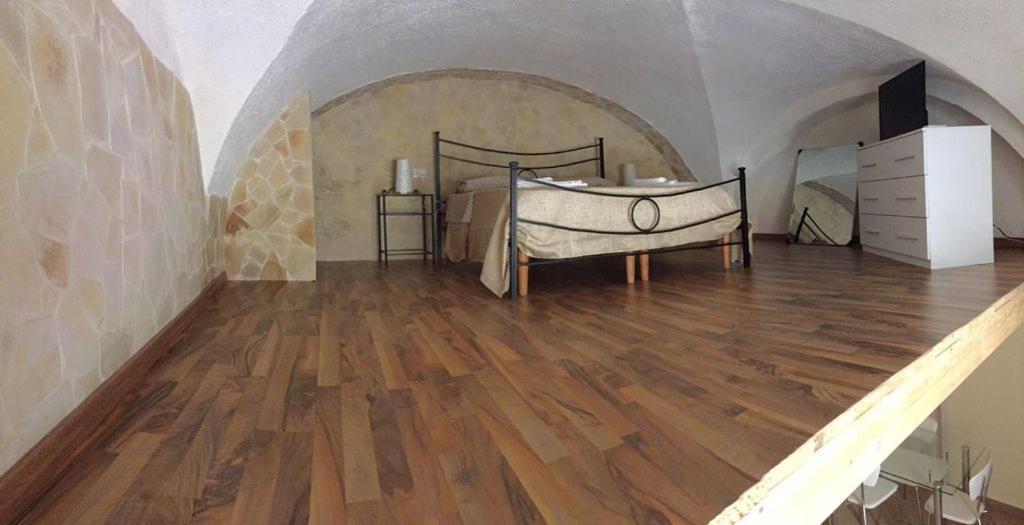 Diego Home Катания Екстериор снимка