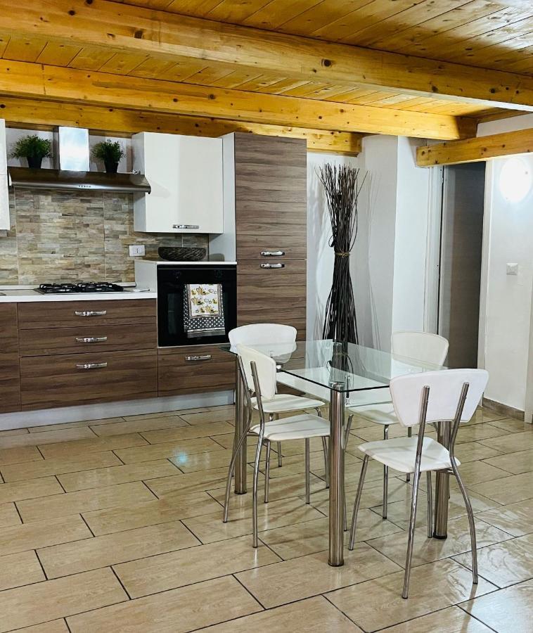 Diego Home Катания Екстериор снимка