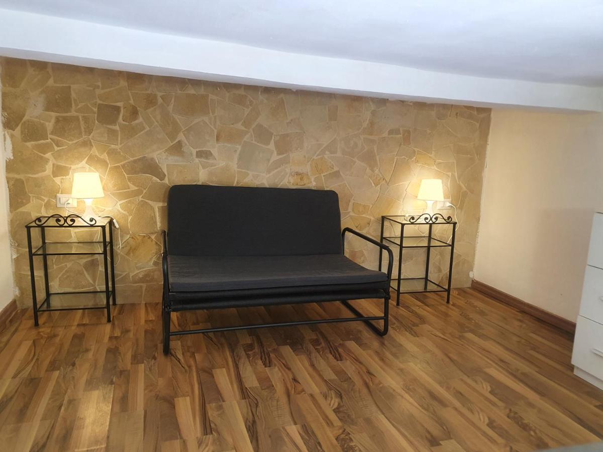 Diego Home Катания Екстериор снимка